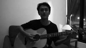IGT 2022 Pramoedya Ajy  Singer  Bengkulu