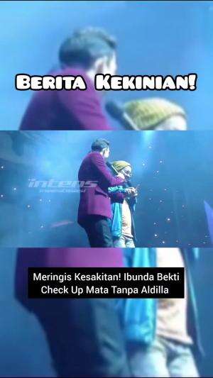 #news #fyp #fypシ゚viral #trending #foryou #RCTIPlus #HOTrctiplus