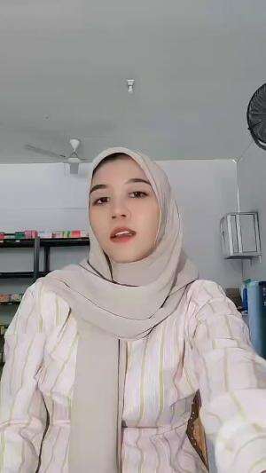 #singing #fyp #fypシ゚viral #trending #foryou #RCTIPlus #HOTrctiplus #lifestyle #story