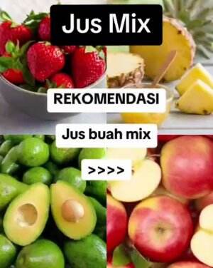 #edukasi #fyp #fypシ゚viral #trending #foryou #RCTIPlus #HOTrctiplus 