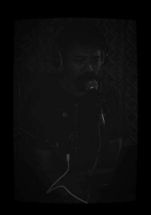 bertaut - nadin amizah (cover) #coversong 
