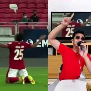 Jebreeett Alhamdulillah Indonesia 🤣🤣😁👍👍