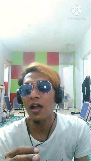 #Rctiplus
