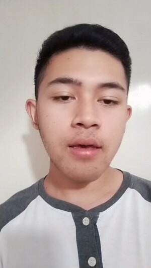 TINBS NIKO WILDHAN SHAKTI SEMARANG 20 TAHUN ALL OF ME #TINBS