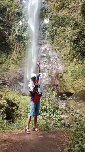 Coban Sanusi
Serunya Tracking Coban Di Benjor Part 37
#jalan #benjor #setapak #coban #cinde #sanusi #cakra #srikandi #ngalam