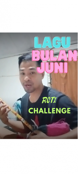 Buat yang lagi merindukan Gaji Bulanan-LAGU BULAN NIH- siapa tahu pemenang utama bulan Juni