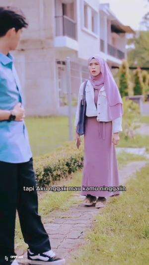 drama Indonesia part 2
#drama
