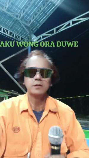 TERLALU
 #akuorangtakpunya
 #coversongchallenge 