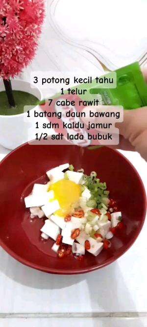 ide camilan murah meriah 
#idecamilan #idejualan #masakanrumahan 
