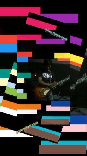 #nampang ahh
@PEKANBARU 2011