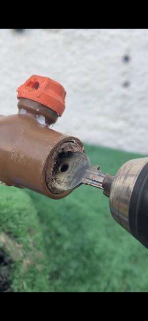 Ini fungsi lain dari kunci rumah.