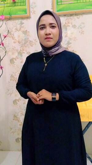 KDI 2021Siti Zakia Kota Lhokseumawe Prov,Aceh 25 Tahun AKHIR SEBUAH CERITA #ONLINEAUDITIONKDI2021