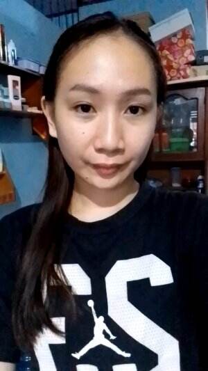 IDOL_XII Gloria Dendeng 22thn Manado, if ain't got you -alicia keys, Sang dewi -lyodra