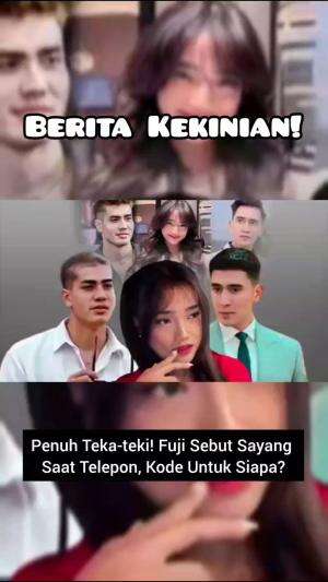 #news #fyp #fypシ゚viral #trending #foryou #RCTIPlus #HOTrctiplus