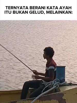 😌 #sadstory  #story 
