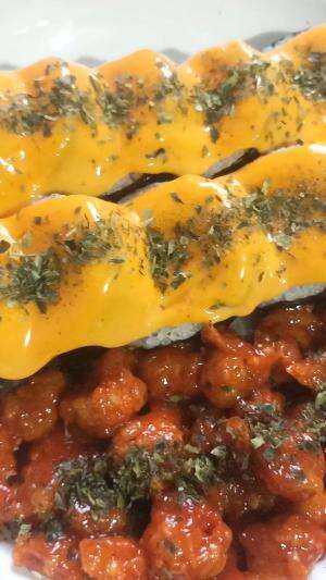 Madhang

 #fyp #Food #foodvlogger 