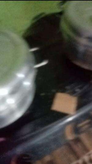 PAGI PAGI BIKIN KUE 
 #kuenyalagimendidih
 #sedangdalamproses
