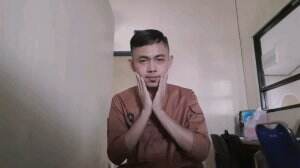 Fakhrurozi Sakha - Hingga Akhir Waktu, Purwakarta