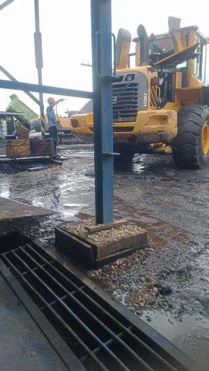 WOSHING UNIT
 #nyuciunitselesaiservice
 #serviceunit
 #cleaningandwoshingunit
 #welloadee
