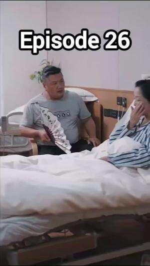 "CINTA DIANTARA BINTANG BINTANG"
Episode 26 #reviewfilm #dracin #fyp #fypシ゚viral #RCTIPlus #HOTrctiplus #lifestyle