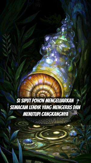 Hewan tidur paling lama  #history #ceritafakta #faktaunik 