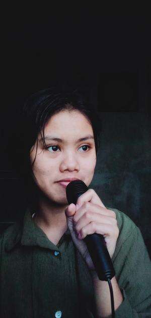 XFI2023 SOLO Latifa 18 Magelang Seven