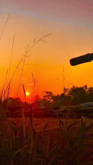  #RCTIPlus  #HOTrctiplus  #video #fypシ 
 #virall #fypシ゚viral  #fyp #RCTIoke  #hotrcti 