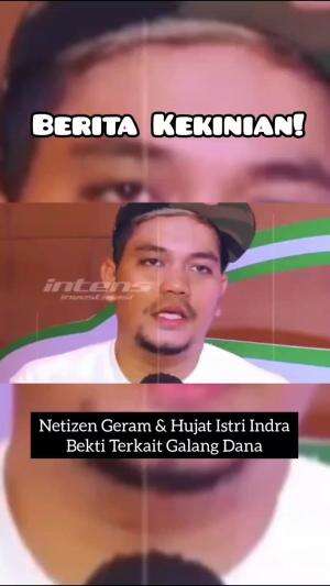 #news #foryou #trending #fypシ゚viral #RCTIPlus #HOTrctiplus 