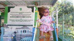 bocil ku #bocilgemes 