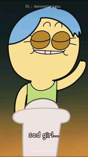 Inside Out 2 Parody Versi Indonesia 🤣🤣 


sc : Animasinopal



 #animasi  #ANIMASI3D  #ceritaanimasi  #kartunlucu  #animasiindonesia  #anima