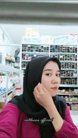  #edukasi #fyp  #foryou  #trending  #minivlog #RCTIPlus  #HOTrctiplus 