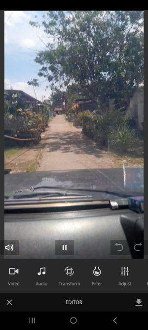 touring#MyFirstVideoOnHOT+ #adventure #suzuki #jimny #katana
