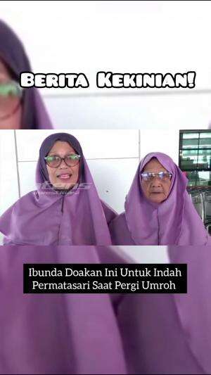 #news #foryou #trending #fypシ゚viral #RCTIPlus #HOTrctiplus 