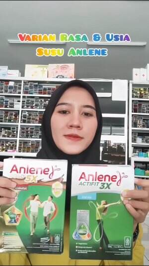 #reviewproduk #fyp #fypシ゚viral #trending #foryou #RCTIPlus #HOTrctiplus 
