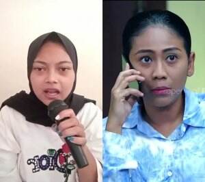 sa tidak tahu
