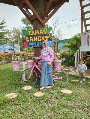 masak  
 #masakan 
