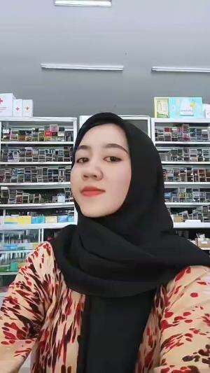 #singing #fyp #fypシ゚viral #trending #foryou #RCTIPlus #HOTrctiplus #lifestyle #story