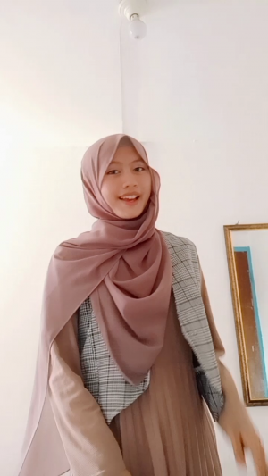 TINBS_Aisyah Nurlita Maharani_Sidoarjo_19th_Mimpi