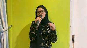 TINBS MAYLA ZAHIRAH ZERLINA DKI JAKARTA JAKARTA SELATAN 17Th LUCKY #TINBS