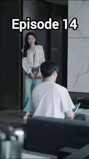 "CINTA DIANTARA BINTANG BINTANG"
Episode 14 #reviewfilm #dracin #fyp #fypシ゚viral #RCTIPlus #HOTrctiplus #lifestyle