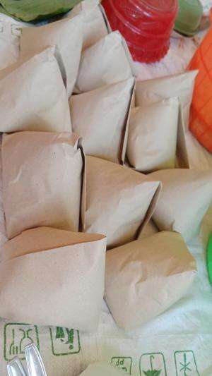 #Rewang + Ngrumpi
#rewang ala pedesaan