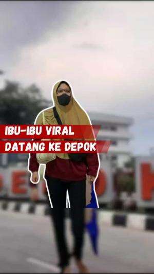 Udah kena mental duluan kaya nya 😂