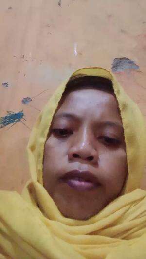 Assalamualaikum Novi marifatun nisa asal Karawang  tolong di didukung nya sebanyak banyaknya wasalam