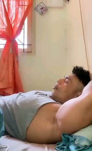 slow it #MasterChefIndonesia 