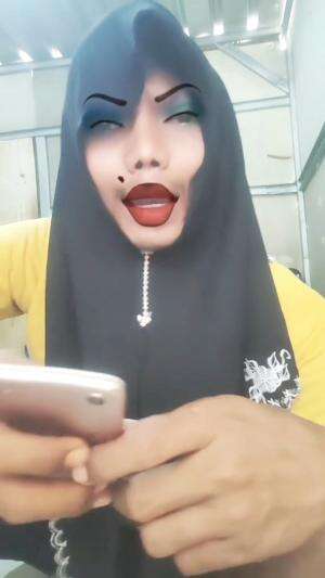 jangan ngimpi  #humorchallenge  #komedi #videolucu 