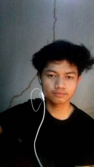 XFI2021 SOLO DWIARIYA MAULANA 17 BANDUNG ONE DIRECTION - DRAG ME DOWN