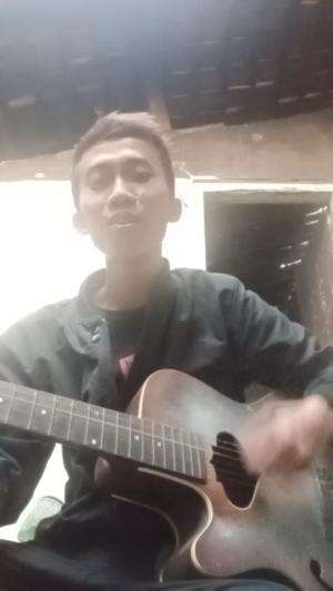 audisi one line kdi 2021