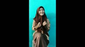 SyifaMeidina_15tahun_Huwwanur_Sukabumi