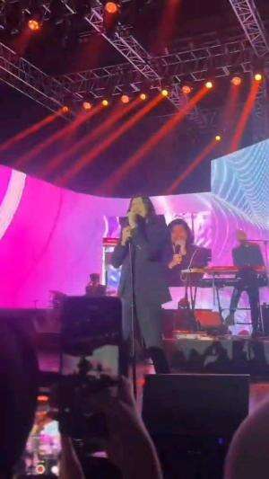 CINTAKU TAK HARUS.. MILIKI DIRIMU..
#dewa19 #virzha #ahmaddhani #baladewa 