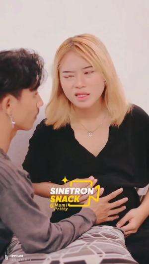 pinjam rahim part 2
#drama
